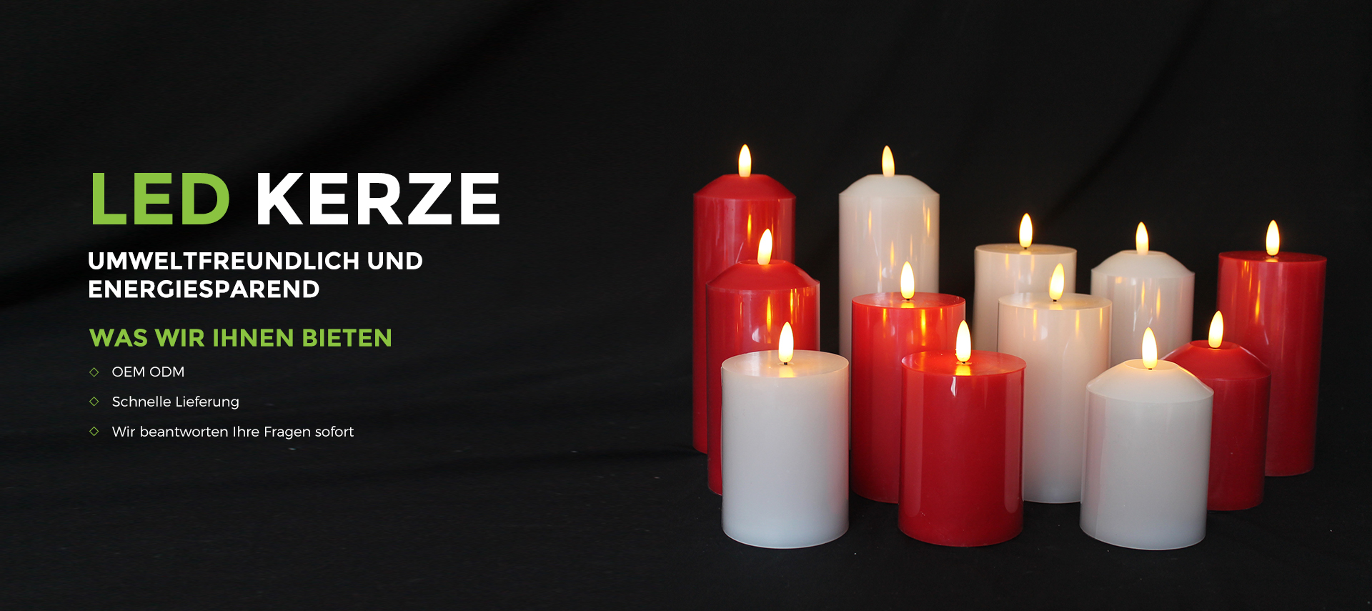 Ningbo Weizhi Electronics se objevila na výstavě v Hongkongu 2019