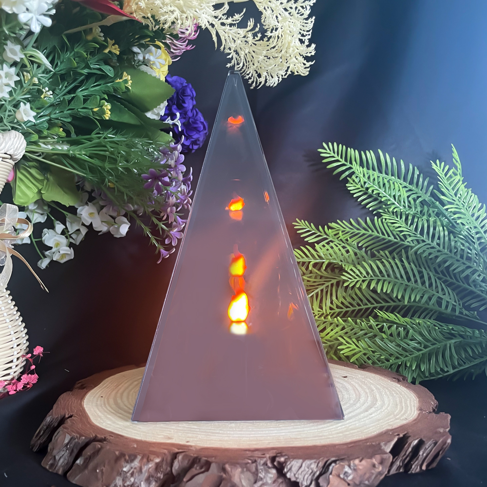 Je balení a přeprava skleněných LED žárovek bezpečné?